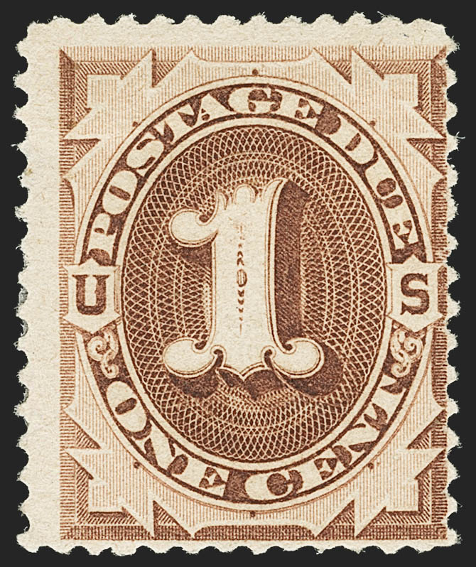 Sale no. 1159 — Lot no. 268 — Siegel Auction Galleries