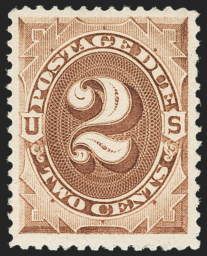 Sale no. 1159 — Lot no. 269 — Siegel Auction Galleries