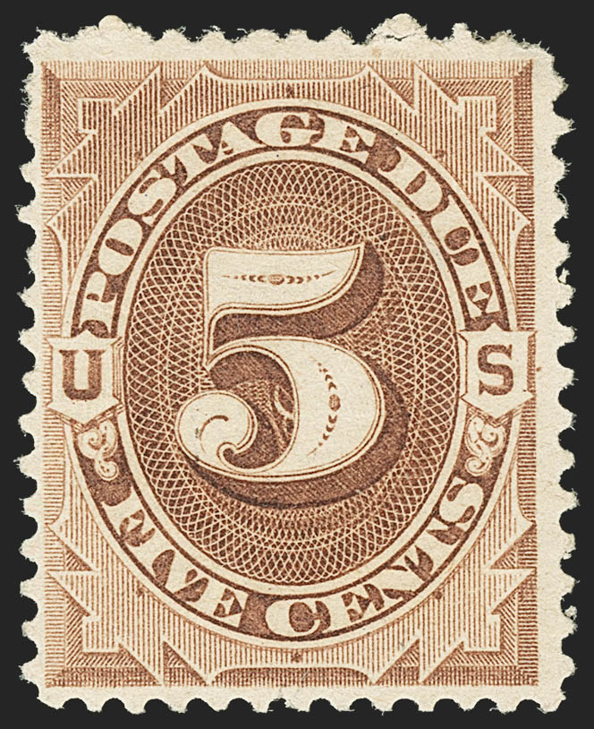 Sale no. 1159 — Lot no. 272 — Siegel Auction Galleries