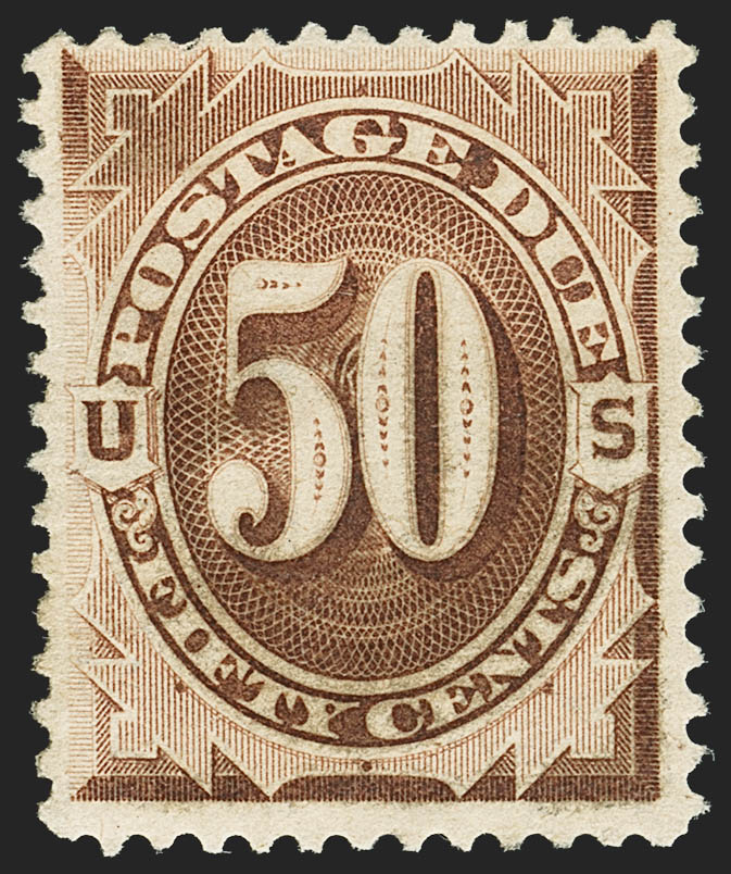 Sale no. 1159 — Lot no. 275 — Siegel Auction Galleries