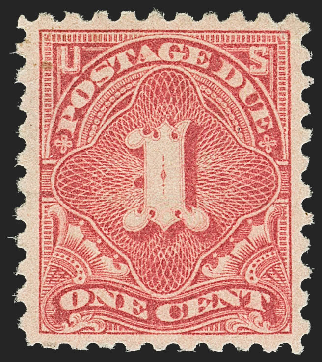 Sale no. 1159 — Lot no. 277 — Siegel Auction Galleries