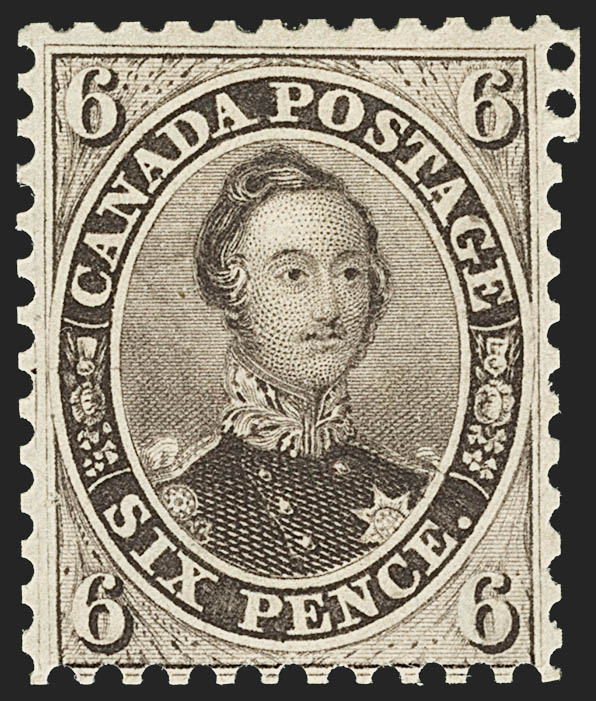 Sale no. 1159 — Lot no. 330 — Siegel Auction Galleries