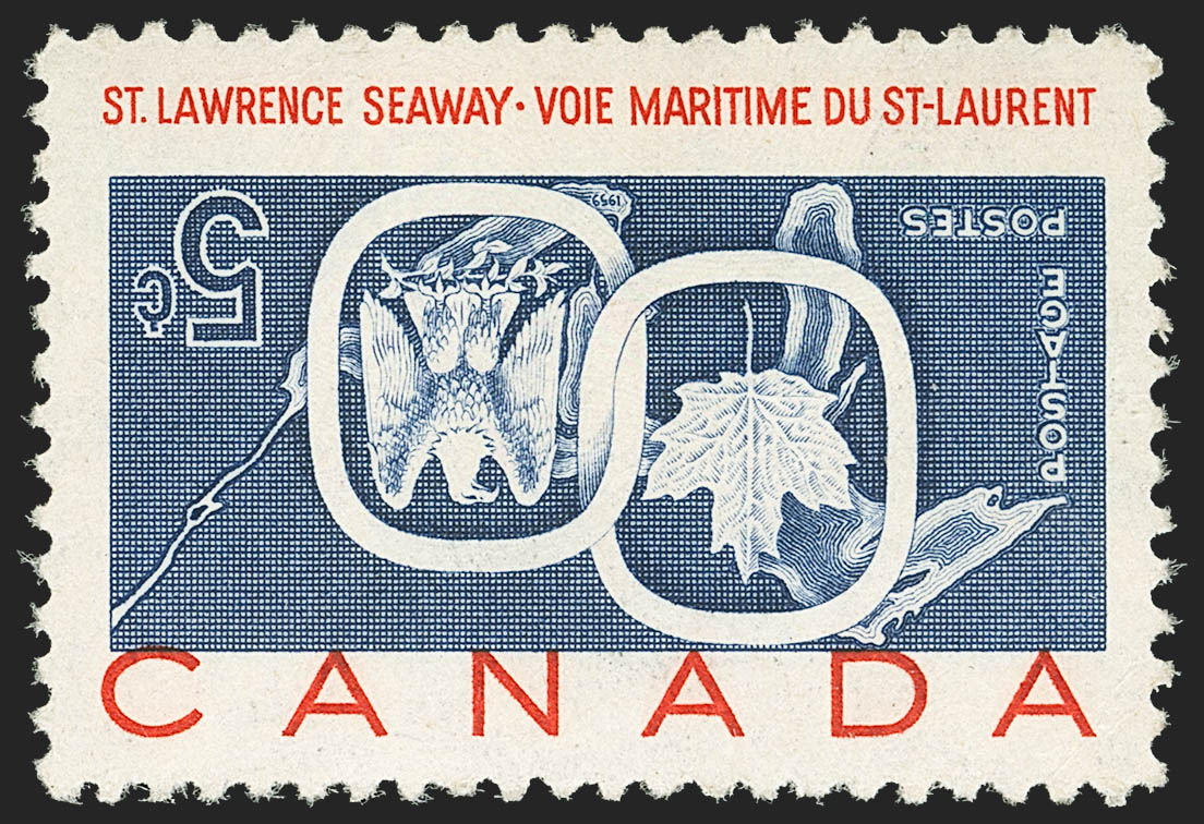 Sale no. 1159 — Lot no. 331 — Siegel Auction Galleries