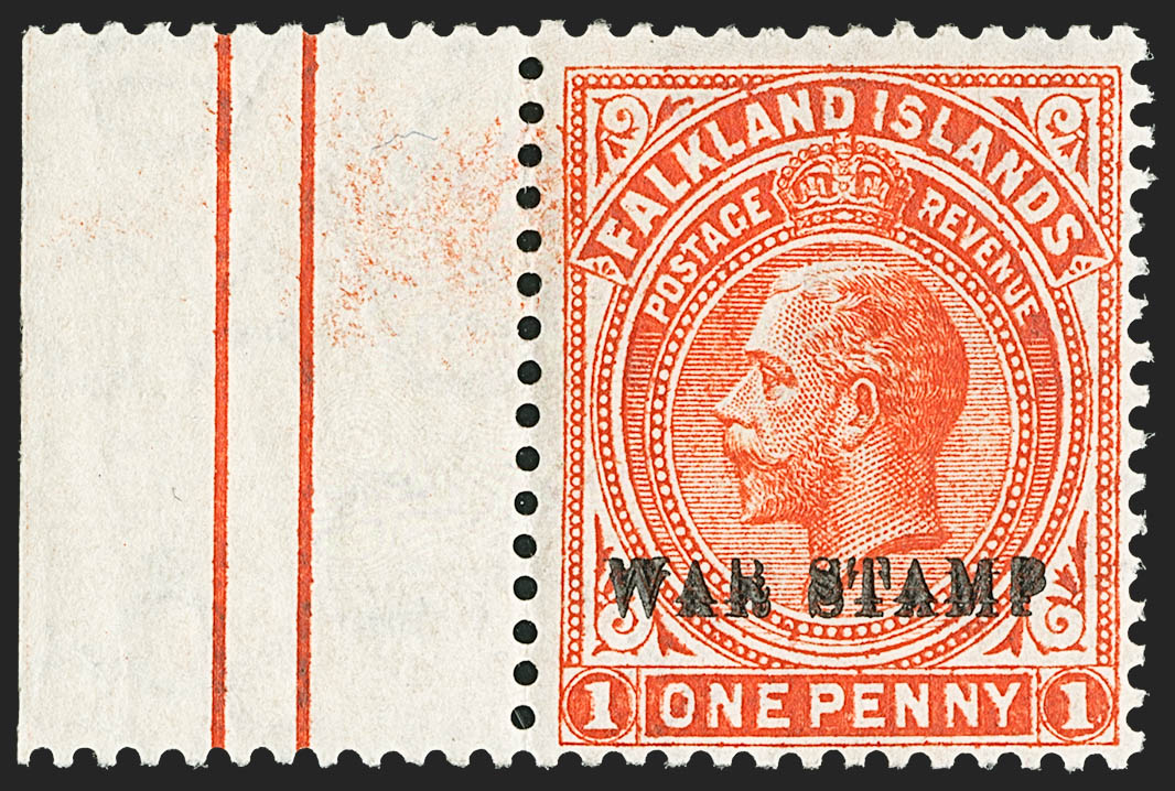 Sale no. 1159 — Lot no. 334 — Siegel Auction Galleries