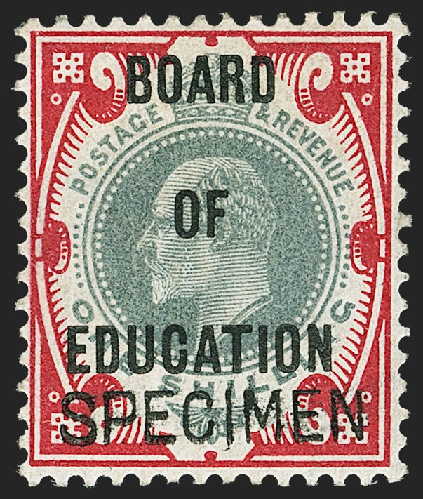 Sale no. 1159 — Lot no. 344 — Siegel Auction Galleries