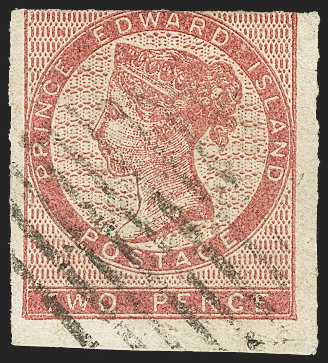 Sale no. 1159 — Lot no. 361 — Siegel Auction Galleries