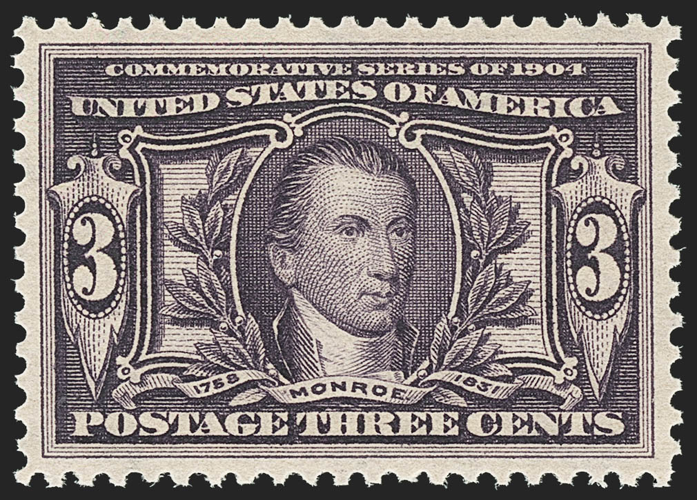 Sale no. 1162 — Lot no. 442 — Siegel Auction Galleries