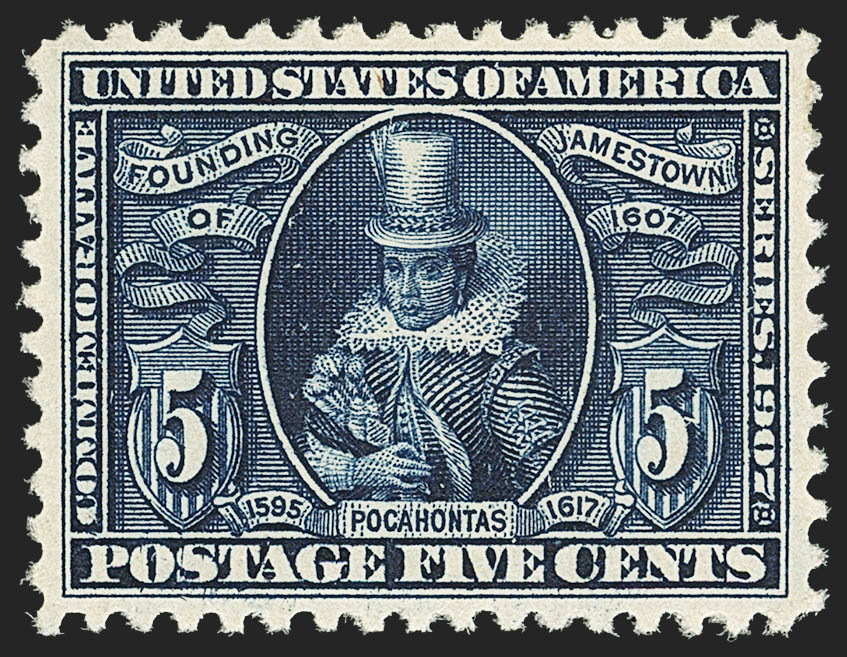 Sale no. 1162 — Lot no. 448 — Siegel Auction Galleries