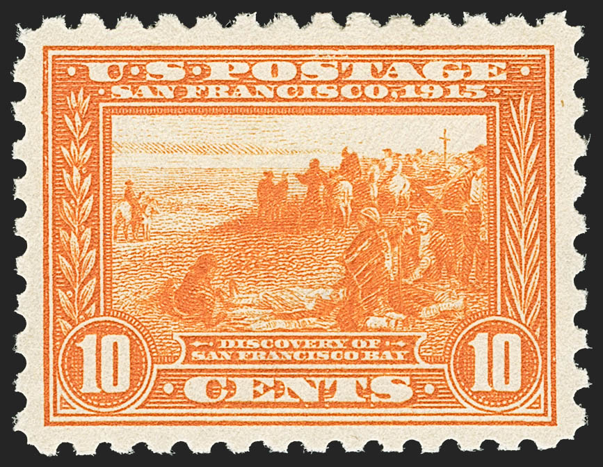 Sale no. 1162 — Lot no. 491 — Siegel Auction Galleries