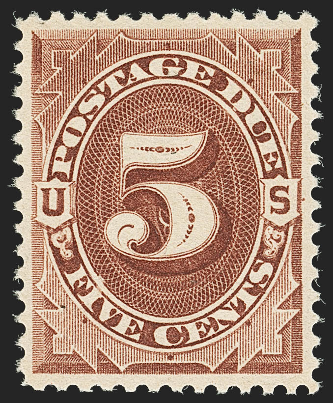 Sale no. 1162 — Lot no. 674 — Siegel Auction Galleries