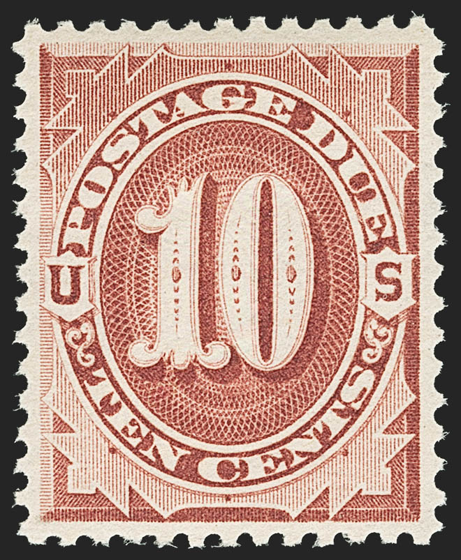 Sale no. 1162 — Lot no. 676 — Siegel Auction Galleries