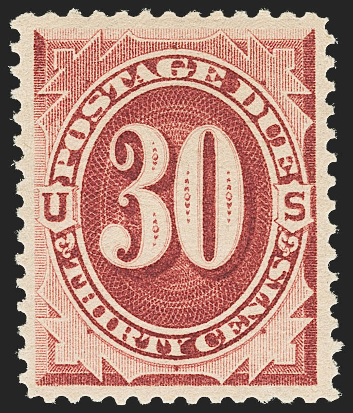 Sale no. 1162 — Lot no. 677 — Siegel Auction Galleries