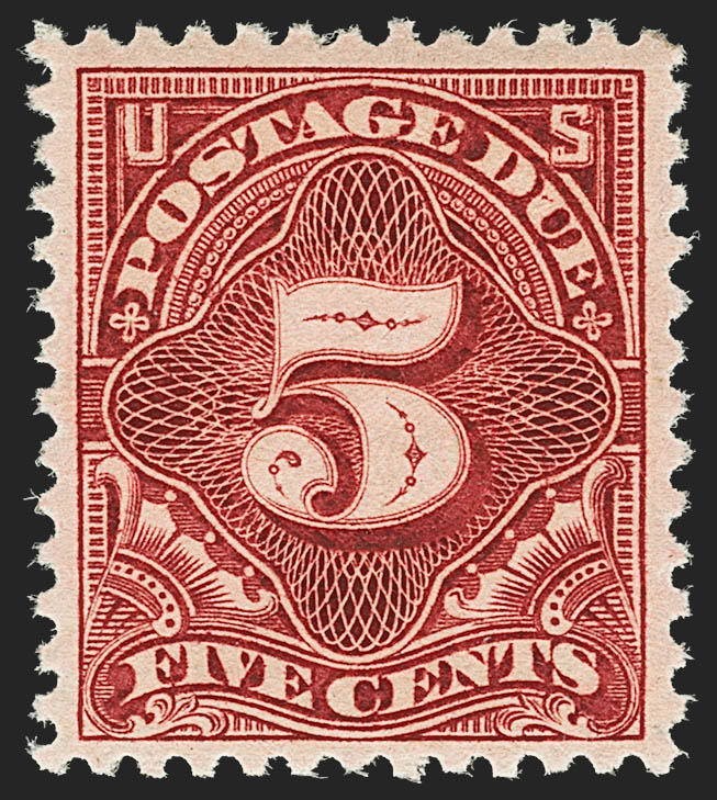 Sale no. 1162 — Lot no. 679 — Siegel Auction Galleries