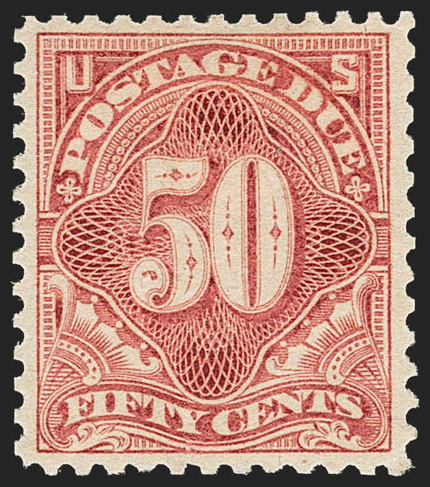 Sale no. 1162 — Lot no. 680 — Siegel Auction Galleries