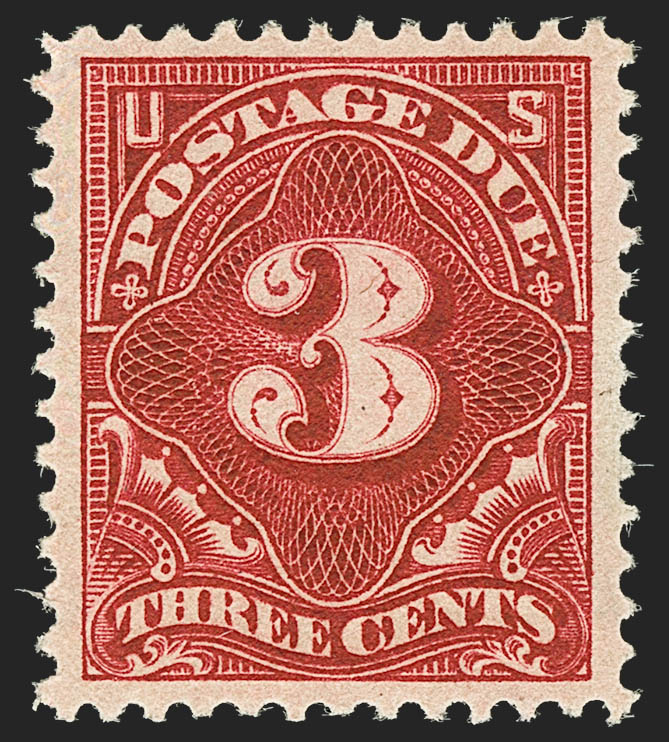 Sale no. 1162 — Lot no. 682 — Siegel Auction Galleries