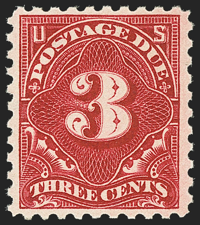 Sale no. 1162 — Lot no. 683 — Siegel Auction Galleries