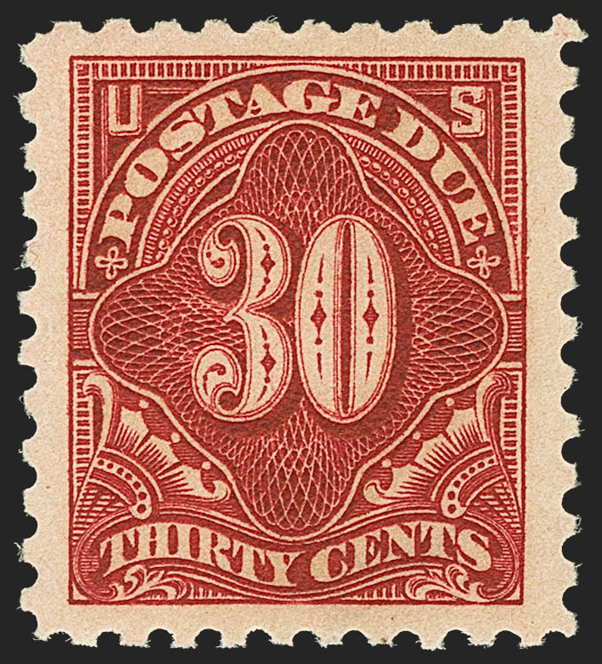 Sale no. 1162 — Lot no. 685 — Siegel Auction Galleries