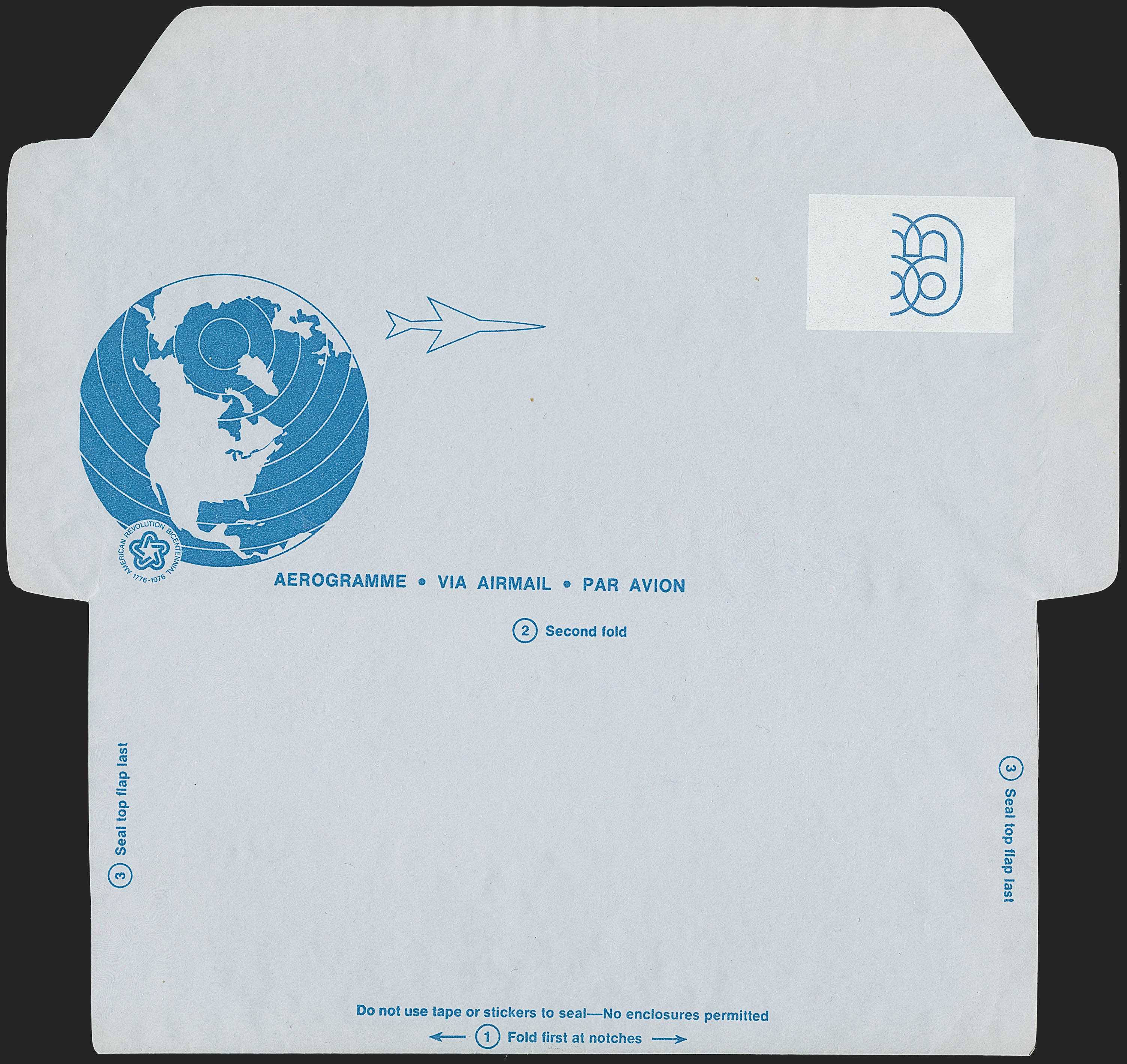 Sale no. 1162 — Lot no. 769 — Siegel Auction Galleries