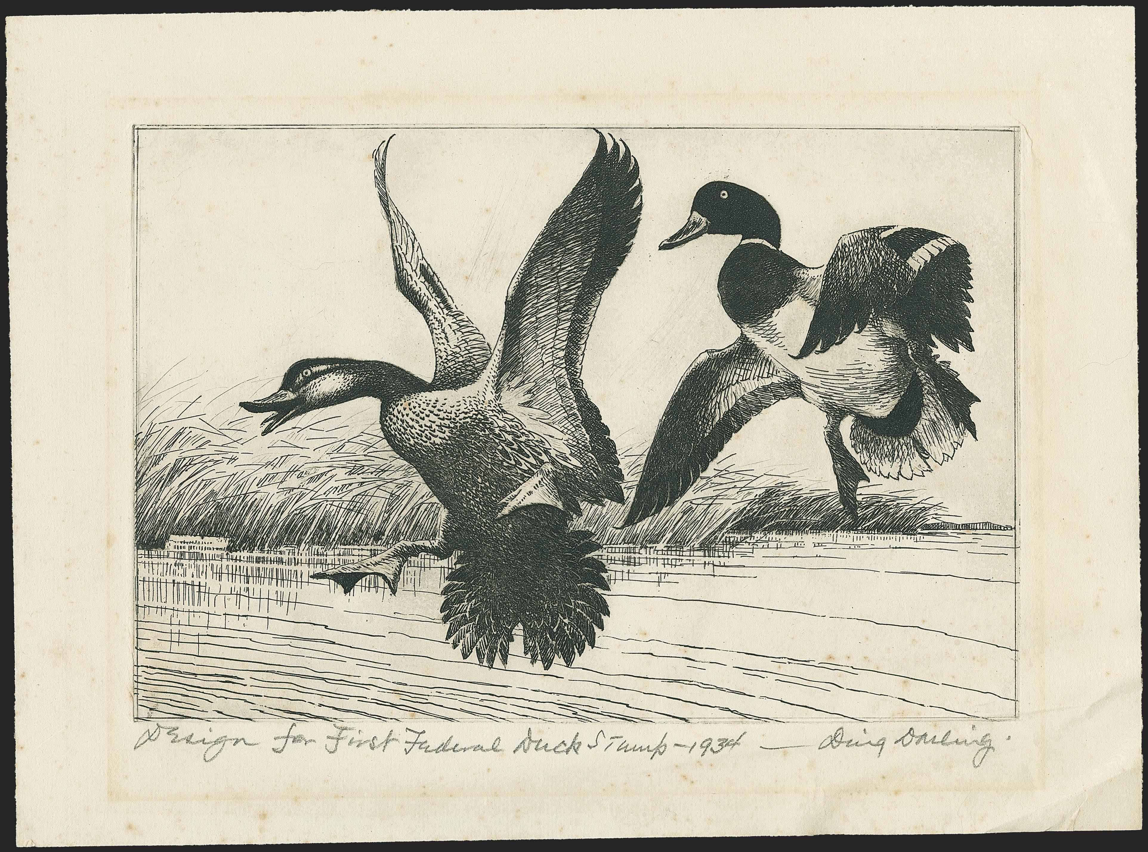 Sale no. 1162 — Lot no. 810 — Siegel Auction Galleries