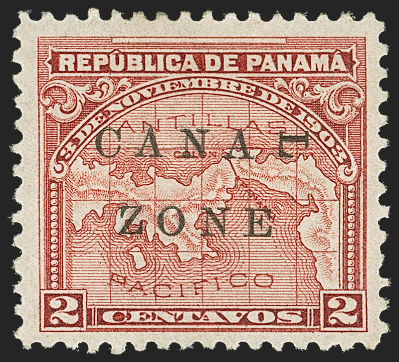 Sale no. 1162 — Lot no. 841 — Siegel Auction Galleries