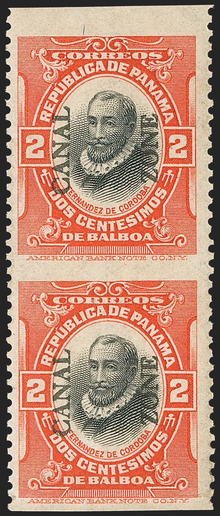 Sale no. 1162 — Lot no. 844 — Siegel Auction Galleries