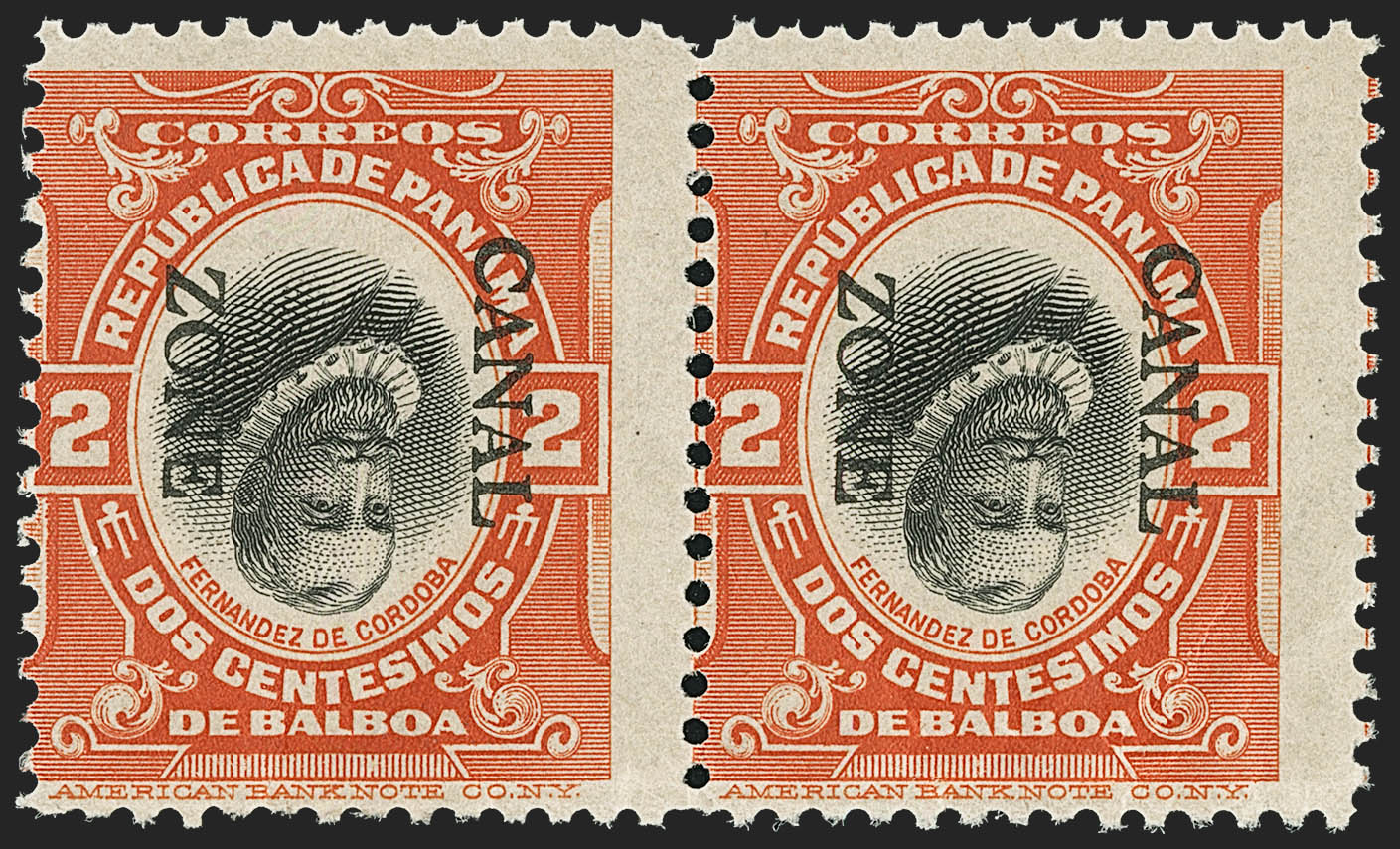 Sale no. 1162 — Lot no. 848 — Siegel Auction Galleries