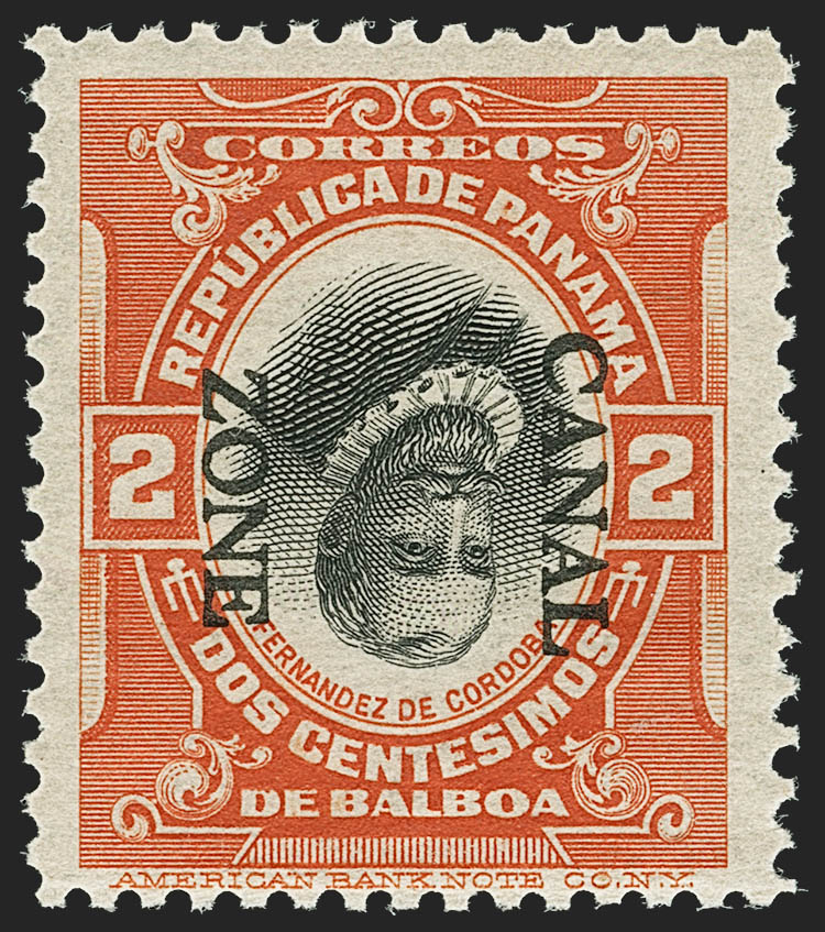 Sale no. 1162 — Lot no. 849 — Siegel Auction Galleries