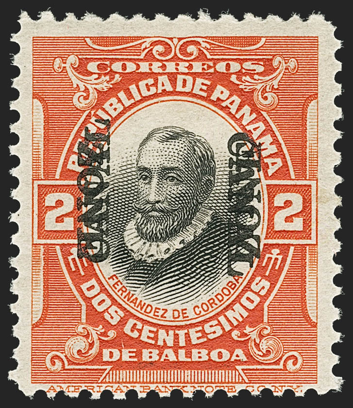 Sale no. 1162 — Lot no. 853 — Siegel Auction Galleries