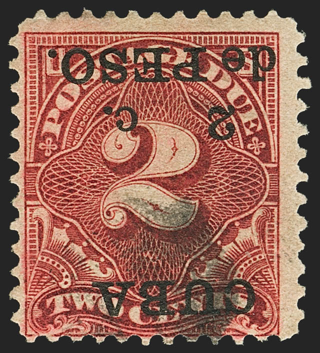 Sale no. 1162 — Lot no. 881 — Siegel Auction Galleries