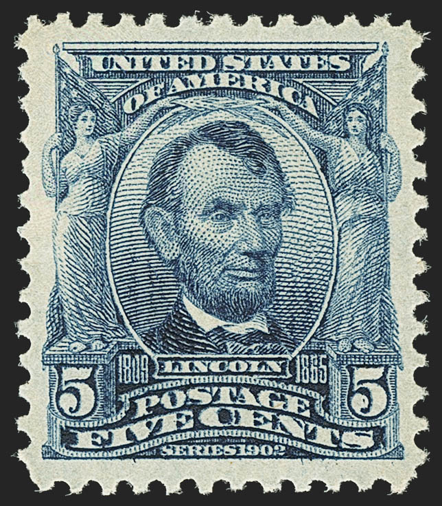 Sale no. 1163 — Lot no. 232 — Siegel Auction Galleries