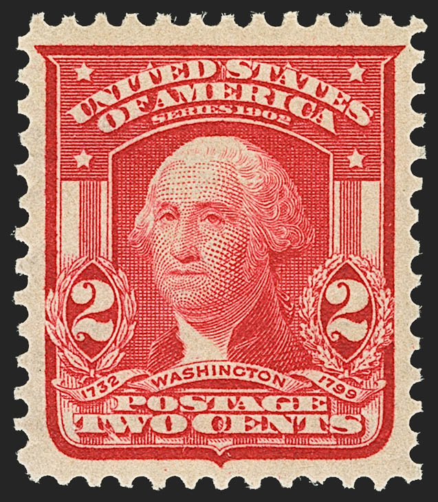 Sale no. 1163 — Lot no. 244 — Siegel Auction Galleries