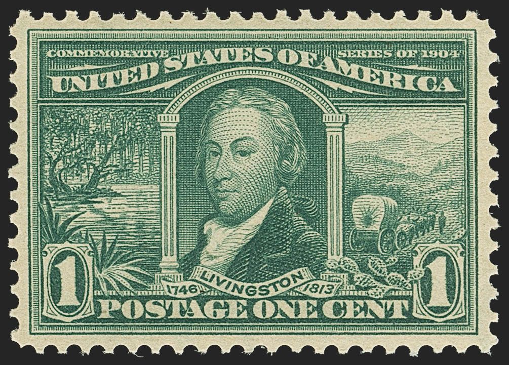 Sale no. 1163 — Lot no. 248 — Siegel Auction Galleries