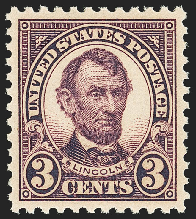 Sale no. 1163 — Lot no. 414 — Siegel Auction Galleries