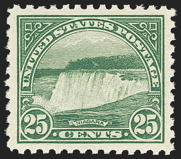 Sale no. 1163 — Lot no. 422 — Siegel Auction Galleries