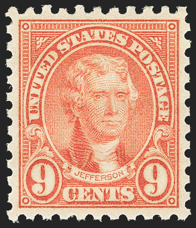 Sale no. 1163 — Lot no. 434 — Siegel Auction Galleries