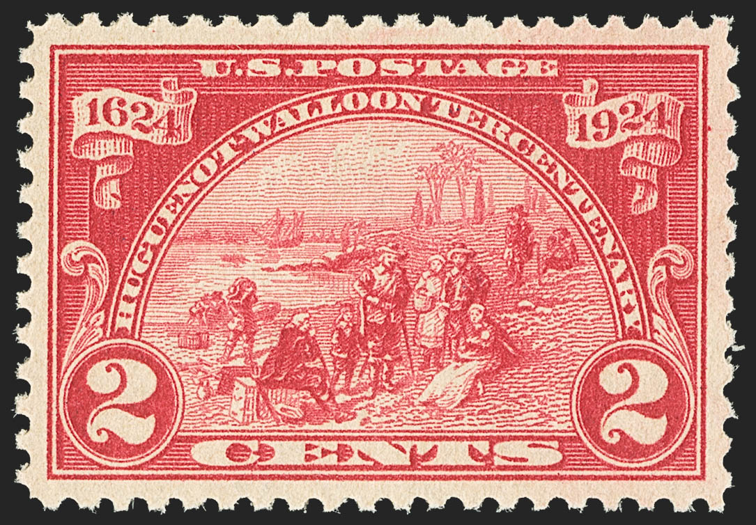 Sale no. 1163 — Lot no. 439 — Siegel Auction Galleries