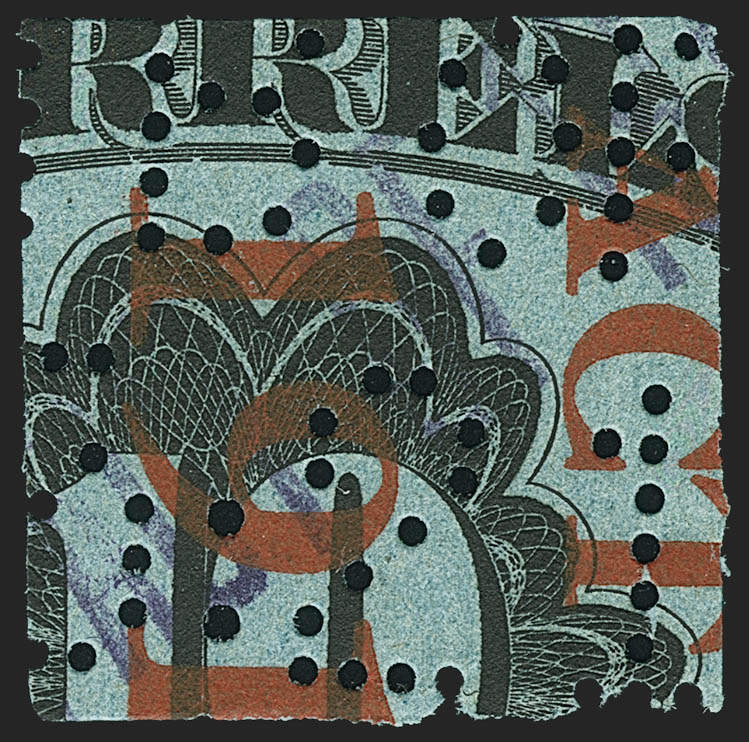 Sale no. 1164 — Lot no. 653 — Siegel Auction Galleries