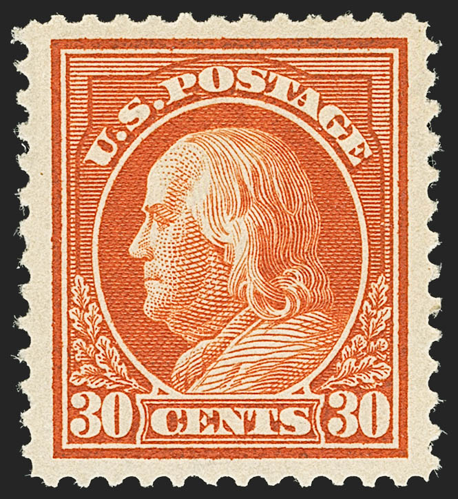 Sale no. 1166 — Lot no. 1016 — Siegel Auction Galleries