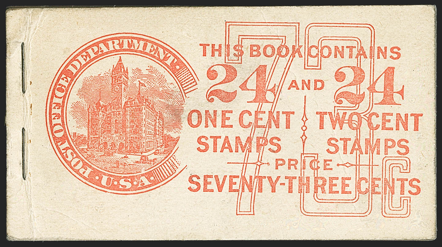 Sale no. 1166 — Lot no. 1026 — Siegel Auction Galleries