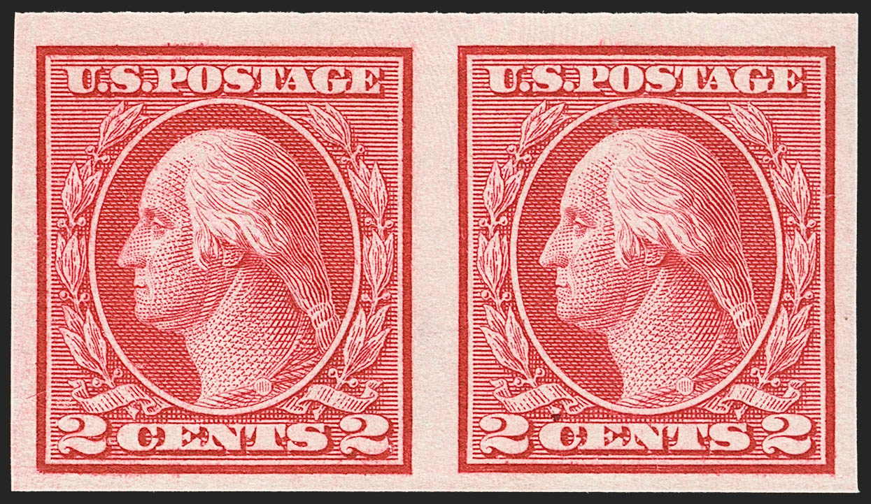 Sale no. 1166 — Lot no. 1044 — Siegel Auction Galleries