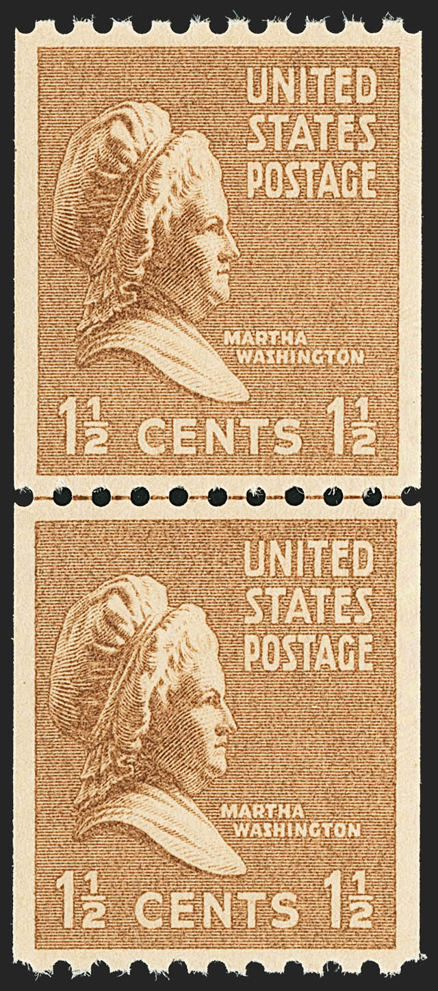 Sale no. 1166 — Lot no. 1175 — Siegel Auction Galleries