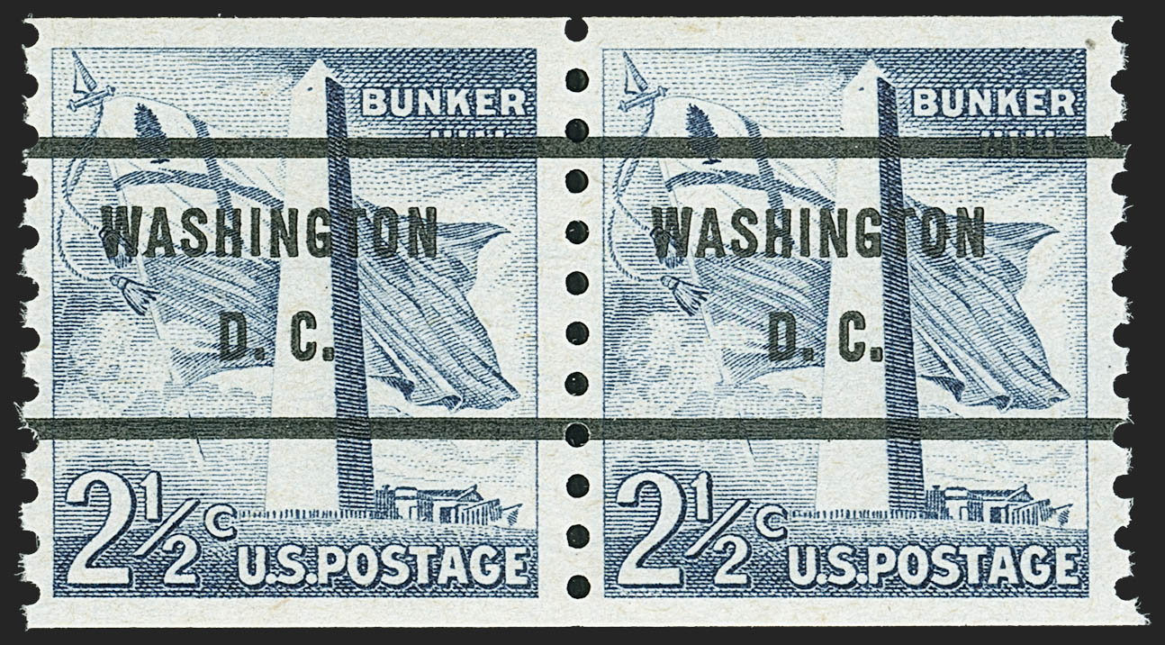 Sale no. 1166 — Lot no. 1177 — Siegel Auction Galleries