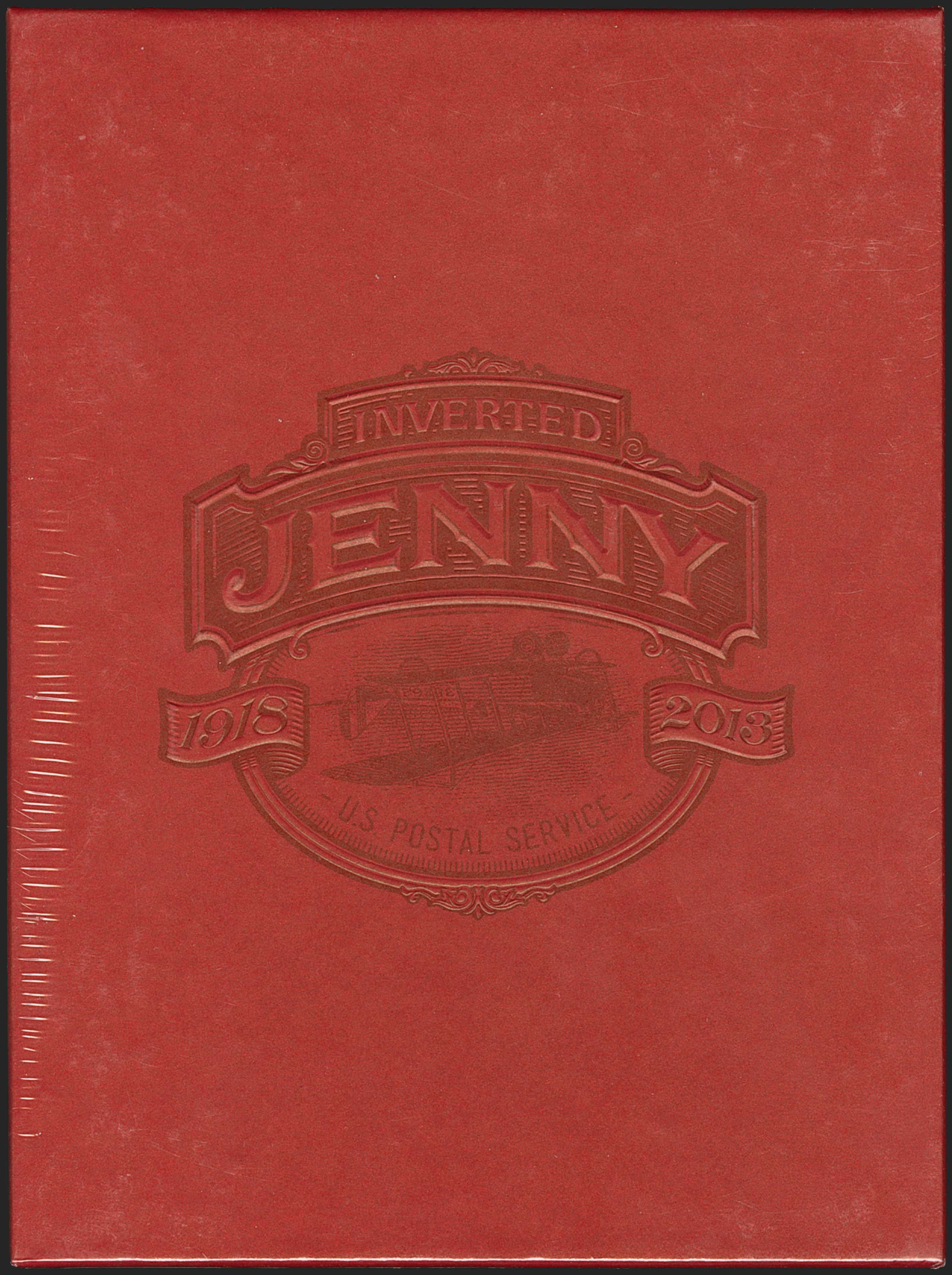 Sale no. 1166 — Lot no. 1185 — Siegel Auction Galleries