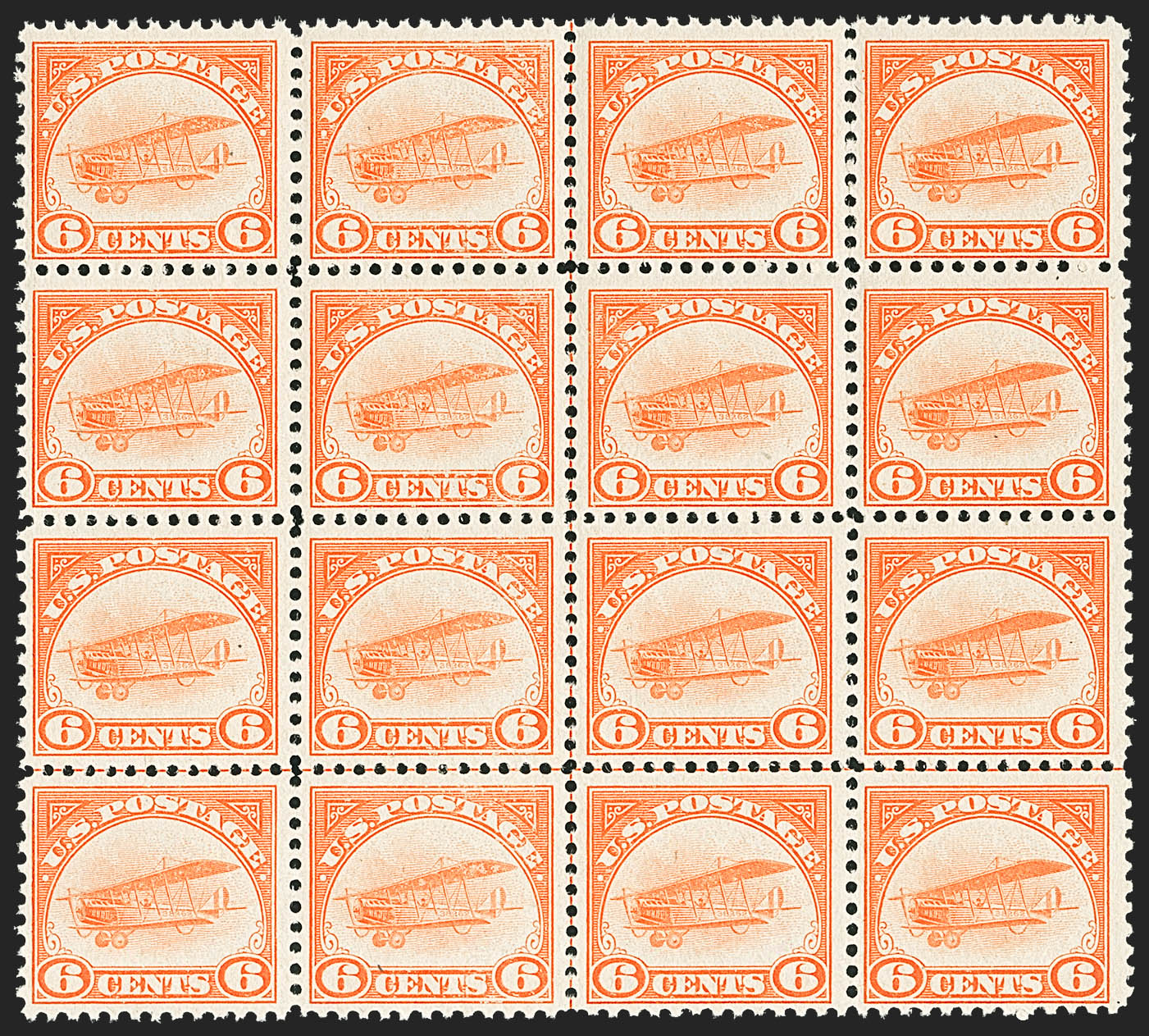 Sale no. 1166 — Lot no. 1187 — Siegel Auction Galleries