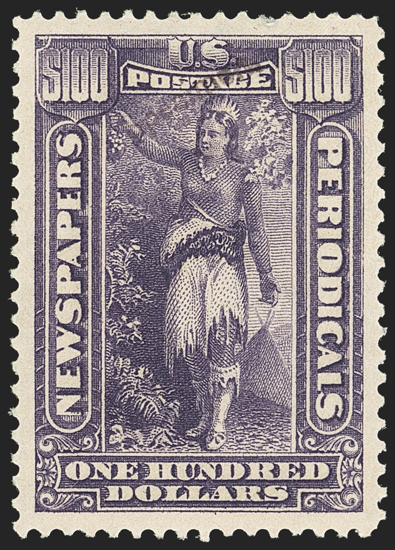 Sale no. 1166 — Lot no. 542 — Siegel Auction Galleries