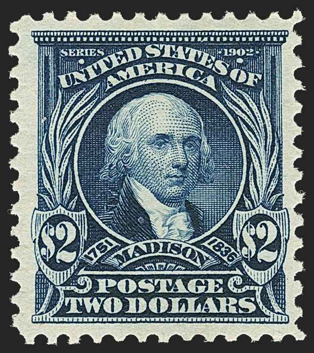 Sale no. 1166 — Lot no. 916 — Siegel Auction Galleries