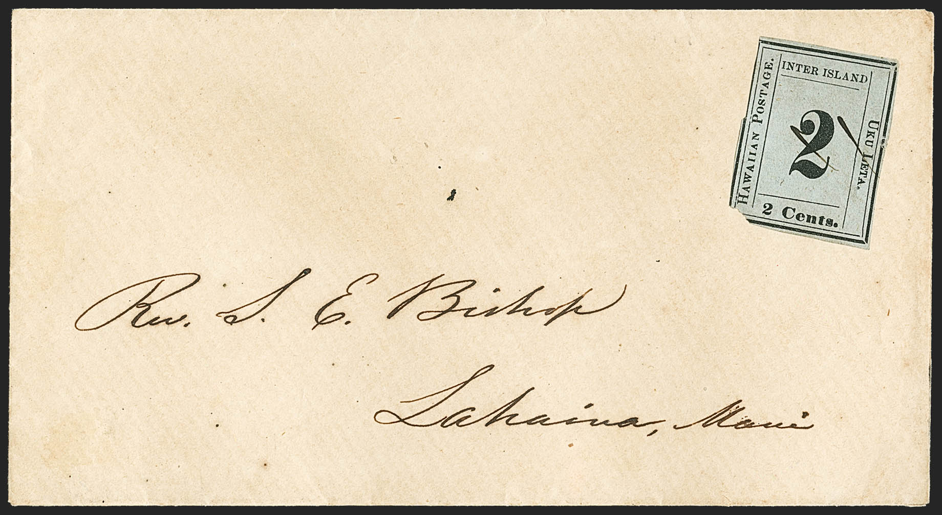 Sale no. 1172 — Lot no. 1078 — Siegel Auction Galleries