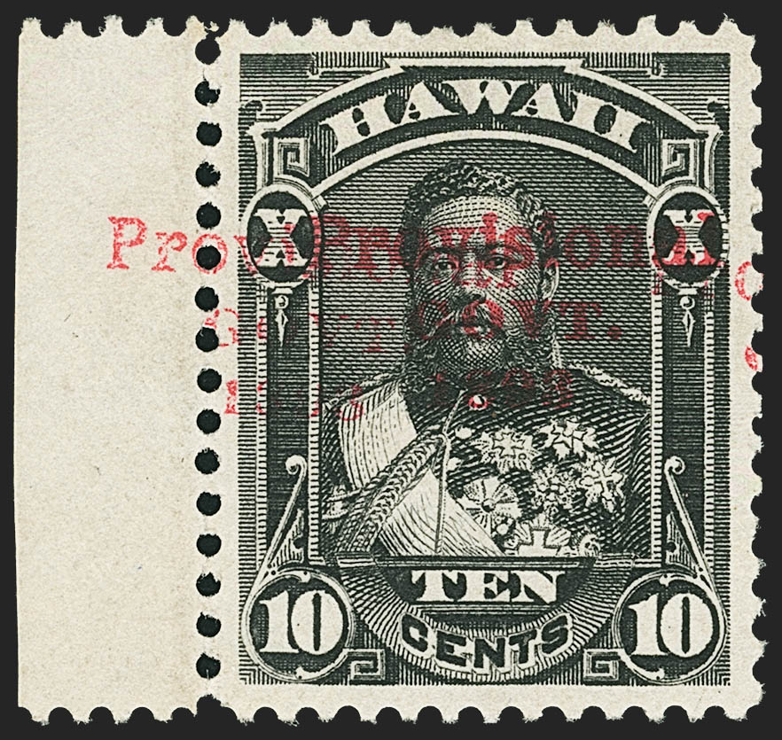 Sale no. 1172 — Lot no. 1279 — Siegel Auction Galleries