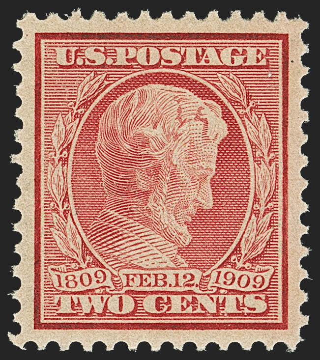 Sale no. 1172 — Lot no. 652 — Siegel Auction Galleries