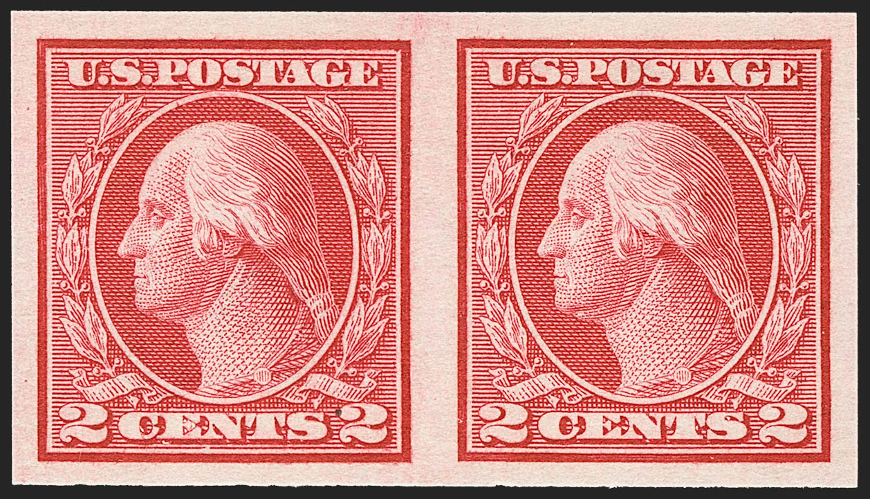 Sale no. 1172 — Lot no. 786 — Siegel Auction Galleries